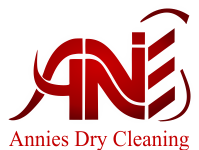Annies Dry-Cleaning